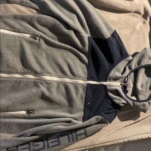 Tommy Hilfiger Jacket (will take offers)